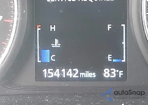 2018 Mitsubishi Outlander Se from USA, damaged, VIN JA4AZ3A39JJ003666